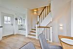 Dekoratives Detail - BiMi Sylt - Top-Hundeurlaub