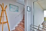 Fassade / Eingang - Westcoast - Top-Hundeurlaub