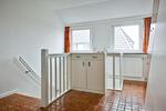 Fassade / Eingang - Westcoast - Top-Hundeurlaub