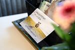 Dekoratives Detail - Weitsicht - Top-Hundeurlaub