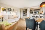 Strandhaus - Top-Hundeurlaub