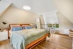 Strandhaus - Top-Hundeurlaub