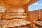 Strandhaus - Top-Hundeurlaub