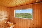 Strandhaus - Top-Hundeurlaub
