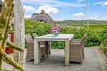Strandhaus - Top-Hundeurlaub