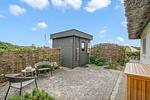 Strandhaus - Top-Hundeurlaub