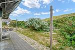 Strandhaus - Top-Hundeurlaub