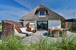 Strandhaus - Top-Hundeurlaub