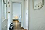 Wohnzimmer - Snetjers Hüs Appartement 11 - Top-Hundeurlaub