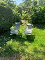 Reetdachhaus Holunder 2 - Top-Hundeurlaub
