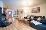 Reetdachhaus Holunder 2 - Top-Hundeurlaub