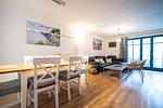 Reetdachhaus Holunder 2 - Top-Hundeurlaub