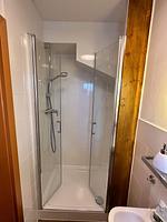 Reetdachhaus Holunder 2 - Top-Hundeurlaub
