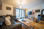 Reetdachhaus Holunder 2 - Top-Hundeurlaub