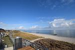 Skandinavienblick Panoramablick 3.4 - Top-Hundeurlaub