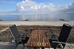 Skandinavienblick Panoramablick 3.4 - Top-Hundeurlaub