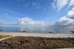 Skandinavienblick Panoramablick 3.4 - Top-Hundeurlaub