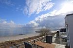 Skandinavienblick Panoramablick 3.4 - Top-Hundeurlaub