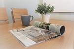Dekoratives Detail - Ruhepol - Top-Hundeurlaub