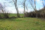 Gartenblick - Ruhepol - Top-Hundeurlaub