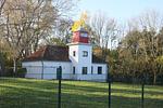 Landschaft - Ruhepol - Top-Hundeurlaub