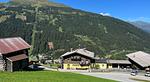 Appartment Palfnersee | Gasteinertal | Salzburg - Top-Hundeurlaub