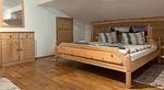Appartment Palfnersee | Gasteinertal | Salzburg - Top-Hundeurlaub