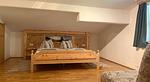 Appartment Palfnersee | Gasteinertal | Salzburg - Top-Hundeurlaub