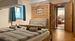 Appartment Palfnersee | Gasteinertal | Salzburg - Top-Hundeurlaub