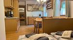 Appartment Palfnersee | Gasteinertal | Salzburg - Top-Hundeurlaub