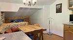 Appartment Palfnersee | Gasteinertal | Salzburg - Top-Hundeurlaub