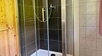 Appartment Palfnersee | Gasteinertal | Salzburg - Top-Hundeurlaub