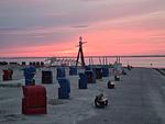 Strand - Hannos Huus - Top-Hundeurlaub
