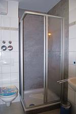 App 25 - Top-Hundeurlaub