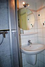 App 25 - Top-Hundeurlaub