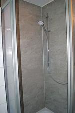 App 25 - Top-Hundeurlaub