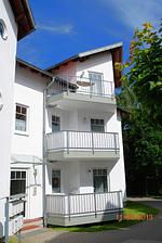 App 25 - Top-Hundeurlaub