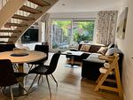 Somerset Ferienhaus - Top-Hundeurlaub