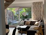 Somerset Ferienhaus - Top-Hundeurlaub