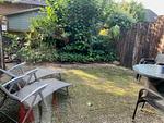 Somerset Ferienhaus - Top-Hundeurlaub