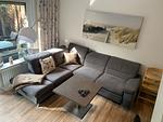 Somerset Ferienhaus - Top-Hundeurlaub