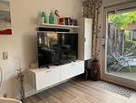 Somerset Ferienhaus - Top-Hundeurlaub