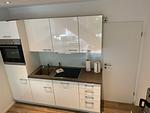 Somerset Ferienhaus - Top-Hundeurlaub