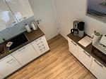 Somerset Ferienhaus - Top-Hundeurlaub