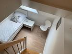 Somerset Ferienhaus - Top-Hundeurlaub