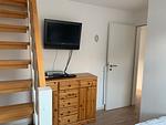 Somerset Ferienhaus - Top-Hundeurlaub