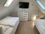 Somerset Ferienhaus - Top-Hundeurlaub