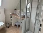 Somerset Ferienhaus - Top-Hundeurlaub