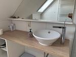 Somerset Ferienhaus - Top-Hundeurlaub