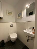 Blue Lounge Ferienhaus - Top-Hundeurlaub